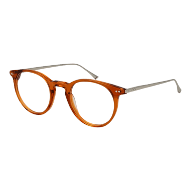 Taylor Morris Optical Frames TM07 C3 47