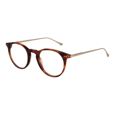 Taylor Morris Optical Frames TM07 C2 47