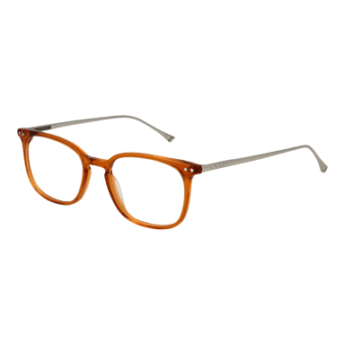 Taylor Morris Optical Frames TM06 C3 49