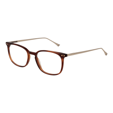 Taylor Morris Optical Frames TM06 C2 49