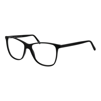 Andy Wolf Optical Frames 5057 A 55