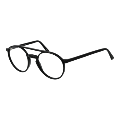 Andy Wolf Optical Frames 4515 A 51