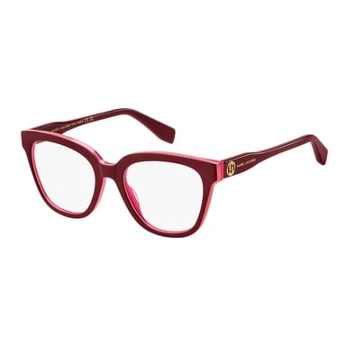 Marc Jacobs Optisch montuur MARC 856 DHV18 51
