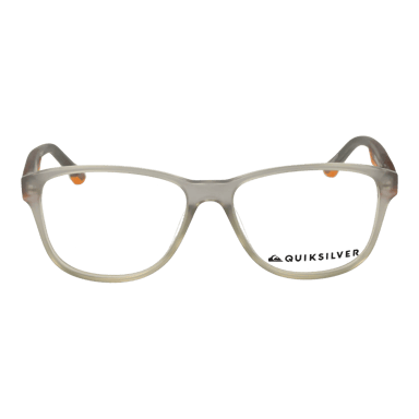 Quiksilver Optical Frames EQBEG03023 SEZ0 Newfind