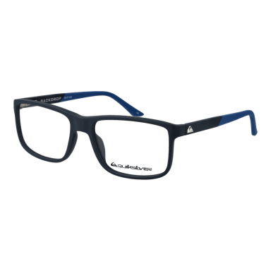 Quiksilver Optical Frames EQYEG03042 EBLU Backdrop