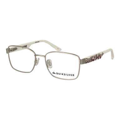 Quiksilver Optical Frames EQBEG03022 SJA0 Knave