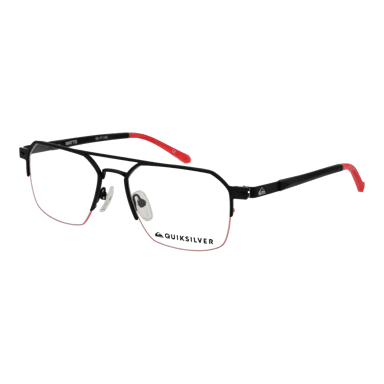 Quiksilver Optical Frames EQYEG03117 KVJ0 Watts