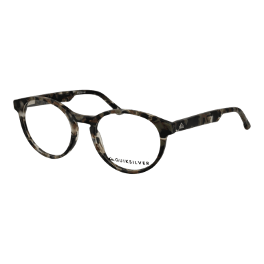 Quiksilver Optical Frames EQYEG03102 GRA0 Haugton