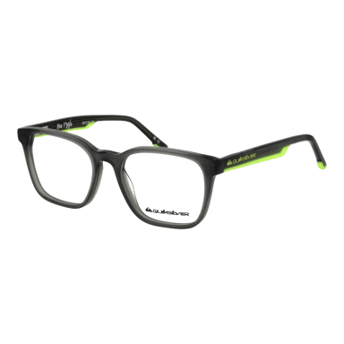 Quiksilver Optical Frames EQBEG03030 KPV0 Newfresh