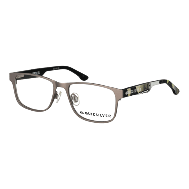 Quiksilver Optical Frames EQBEG03024 BGUN Rascal