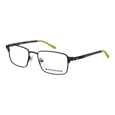 Quiksilver Optical Frames EQYEG03116 BGUN Volts
