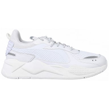 Puma RS-X Triple Witte herentrainers