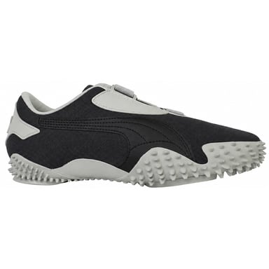 Puma Mostro OG Prime Herensneakers Zwart