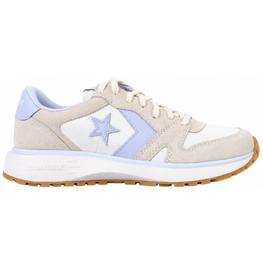 Converse Omni OX Unisex veelkleurige sneakers