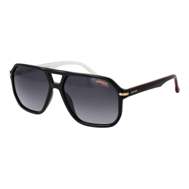 Carrera Sunglasses CARRERA 302/S 59M4P9O