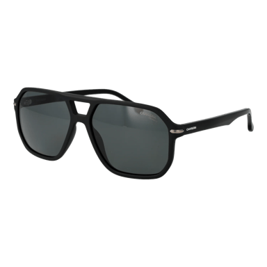Carrera Sunglasses CARRERA 302/S 59003M9