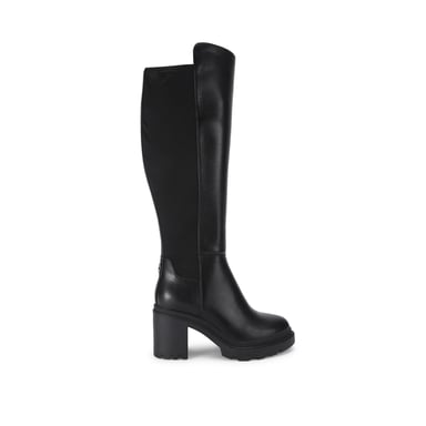 Carvela Boulder High Wf laarzen
