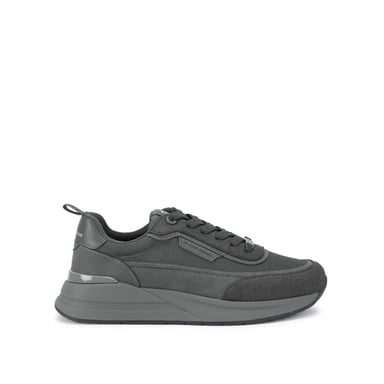 KG Kurt Geiger Jackson Sneakers