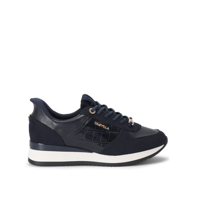 Carvela Arezzo Sneakers