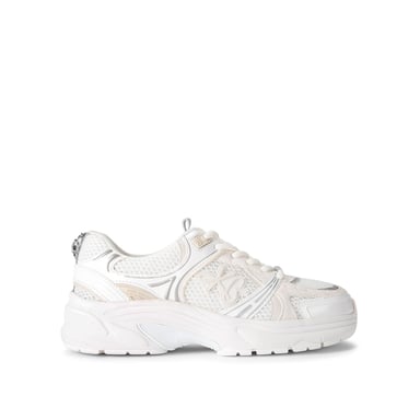 Kurt Geiger London Chunky Runner sneakers