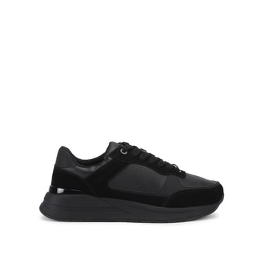 KG Kurt Geiger Jesse Mix Sneakers