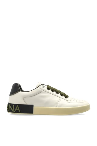 ‘Portofino’ sportschoenen
