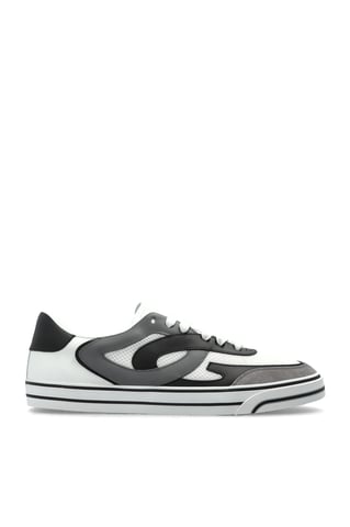 DG Sailing' sportschoenen