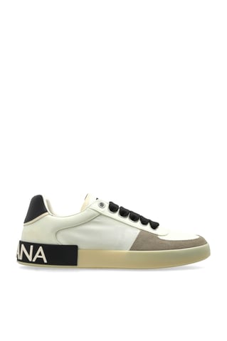 ‘Portofino’ sportschoenen