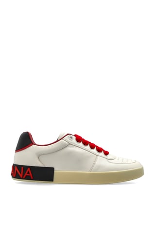 Portofino sportschoenen