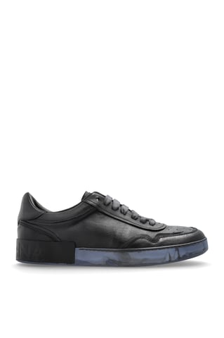 Sportschoenen