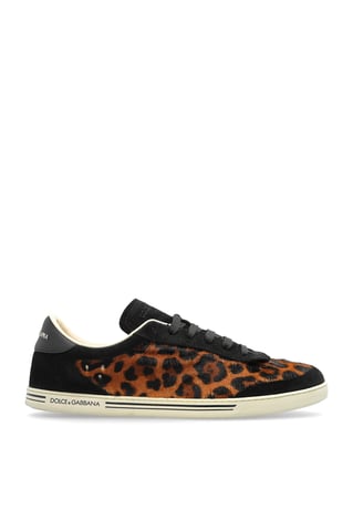 Sportschoenen met dierenmotief
