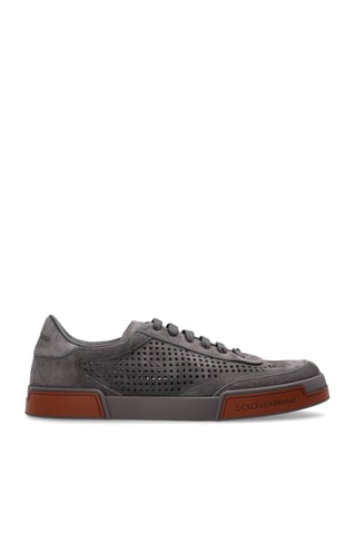 Portofino sportschoenen