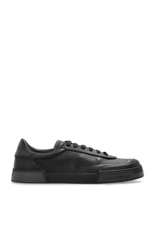 Sneakers Portofino
