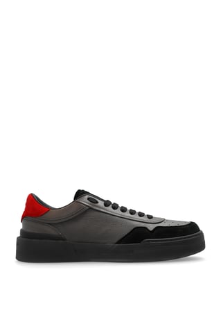 Sneakers New Roma
