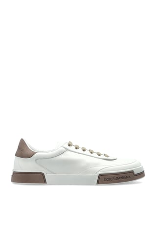 Portofino sportschoenen