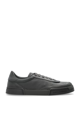 Sportschoenen Portofino
