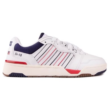 K-swiss Si-18 Rival Trainers