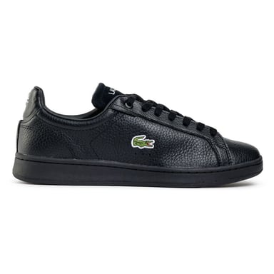 Lacoste Carnaby Pro Trainers