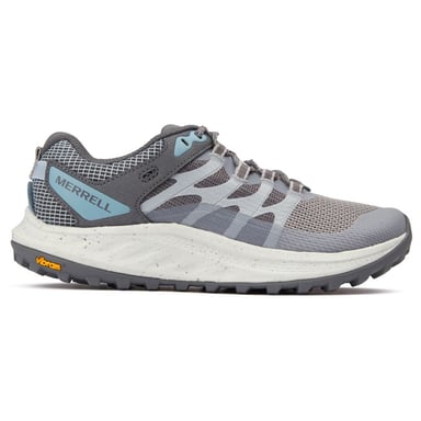 Merrell Antora 3 Sneakers