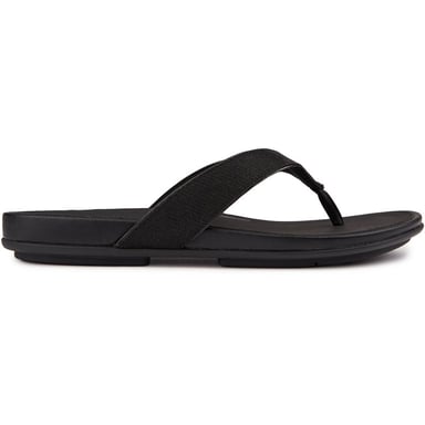 Fitflop Gracie Shimmerlux Sandals