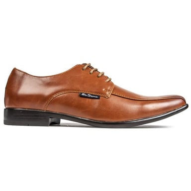 Ben Sherman Durham Spetsskor