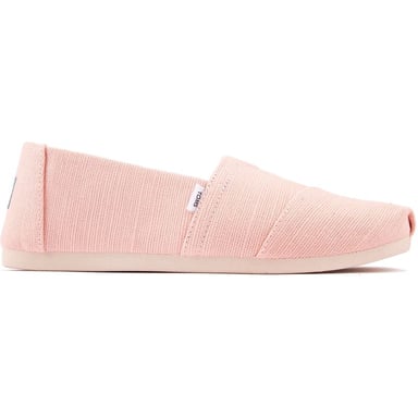 Toms Alpargata Skor