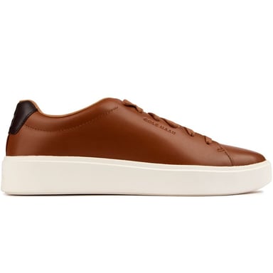 Cole Haan Grand Crosscourt Resetränare