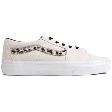 Vans Sk8-low Trainers