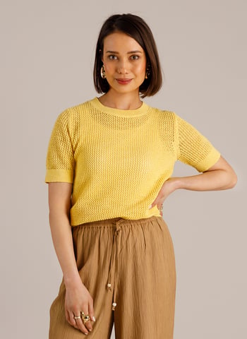 YYMarlies