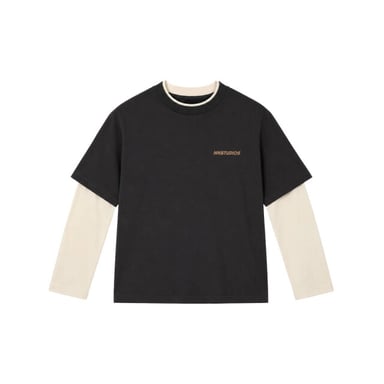 Nik & Nik T-shirt B 8-272 2605 ades