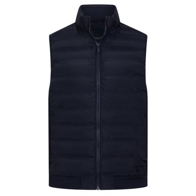 Cavallaro Cavallaro gilet