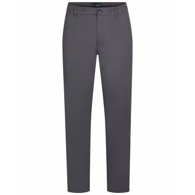 Cavallaro Cavallaro dark trousers
