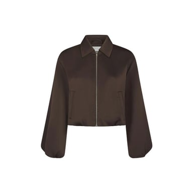 Neo Noir denielle 167474 676 dark brown