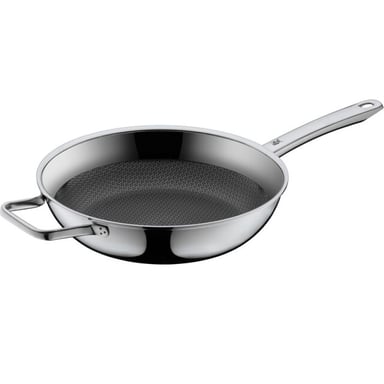 WMF Profi resist hoge koekenpan 28 cm